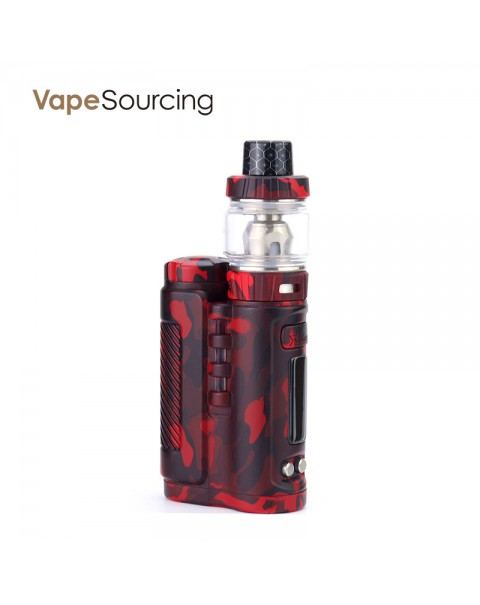 Starss Blazer Kit 75W