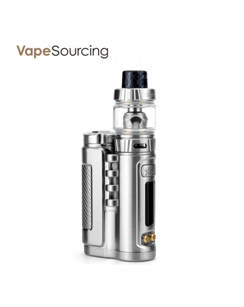 Starss Blazer Kit 75W