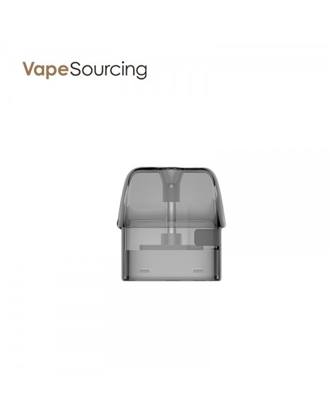 VOOPOO Find S Pod Kit 420mAh