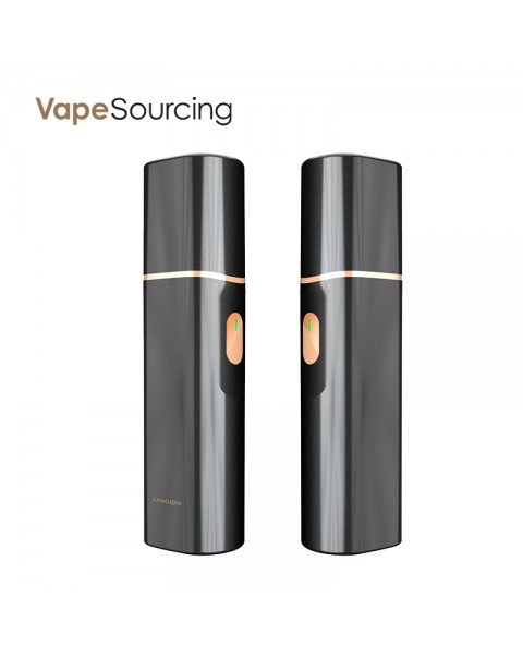 Saensi SNS03 Vaporizer Kit 2900mAh