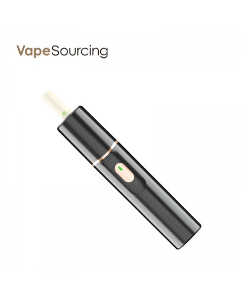 Saensi SNS03 Vaporizer Kit 2900mAh