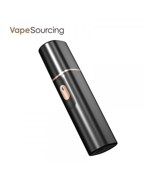 Saensi SNS03 Vaporizer Kit 2900mAh