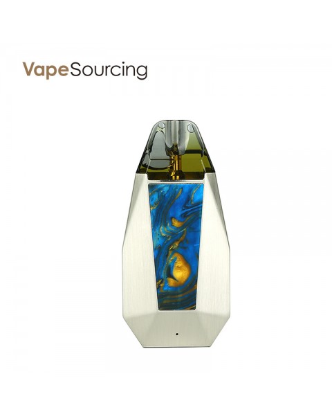 VapeOnly Joya Kit 450mAh Pod System Kit