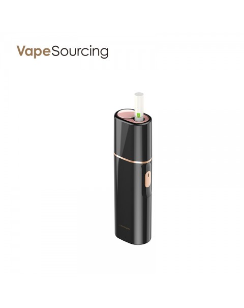 Saensi SNS03 Vaporizer Kit 2900mAh