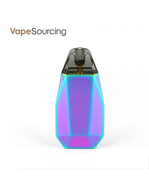 VapeOnly Joya Kit 450mAh Pod System Kit