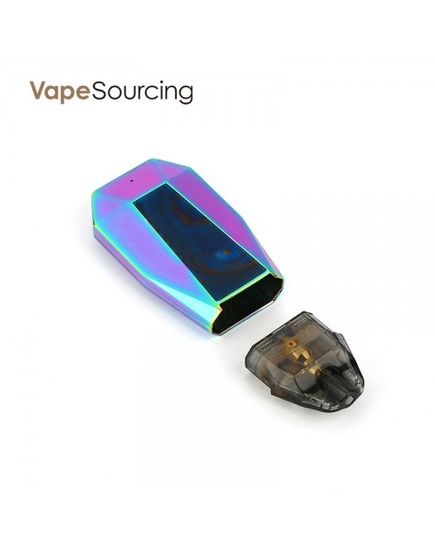 VapeOnly Joya Kit 450mAh Pod System Kit