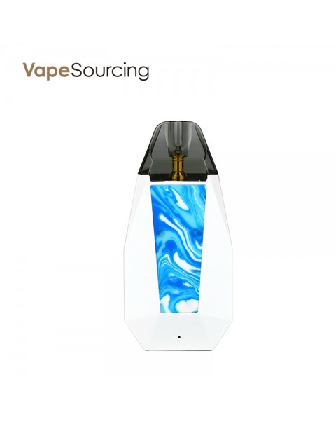 VapeOnly Joya Kit 450mAh Pod System Kit