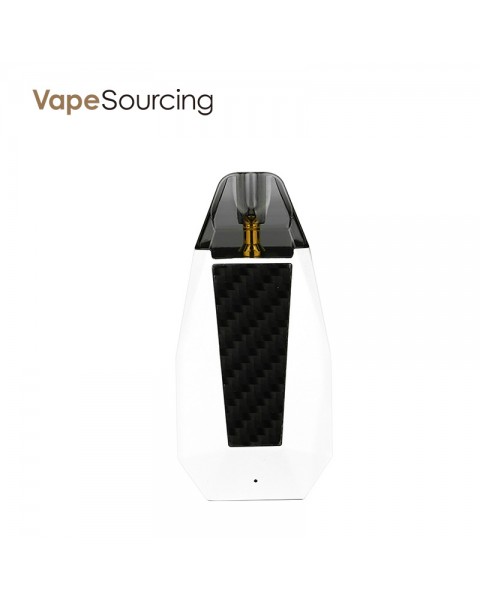 VapeOnly Joya Kit 450mAh Pod System Kit