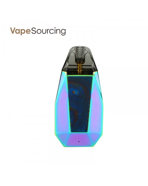 VapeOnly Joya Kit 450mAh Pod System Kit