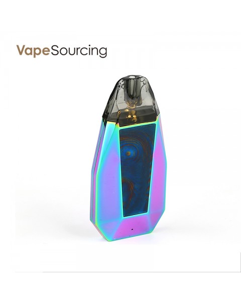 VapeOnly Joya Kit 450mAh Pod System Kit