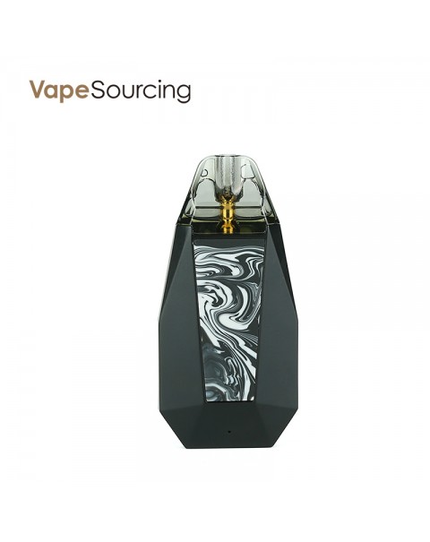 VapeOnly Joya Kit 450mAh Pod System Kit