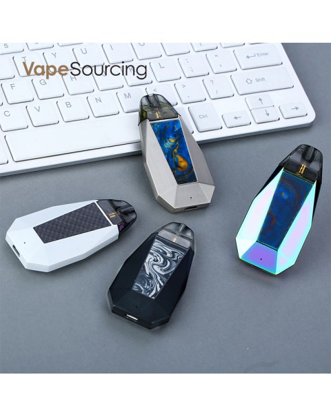 VapeOnly Joya Kit 450mAh Pod System Kit