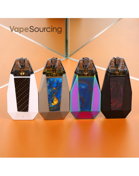 VapeOnly Joya Kit 450mAh Pod System Kit