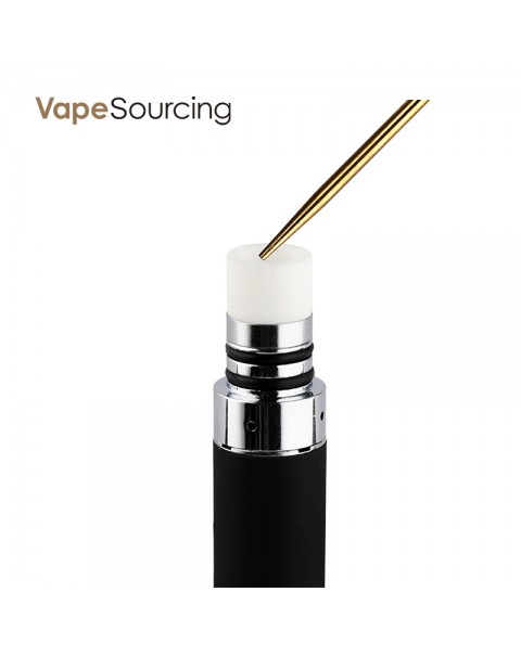 LTQ Vapor Mini Globefish Kit 280mAh Dab Vape Pen Kit (1pc/pack)