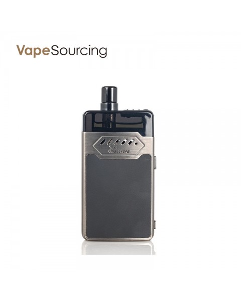 Hellvape GRIMM Pod System Kit 30W