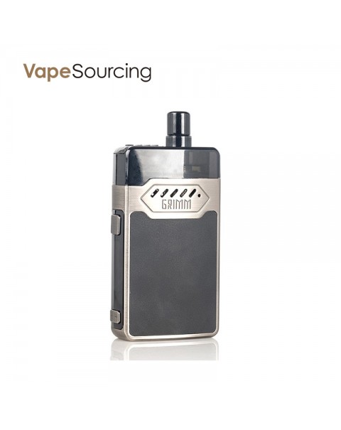 Hellvape GRIMM Pod System Kit 30W