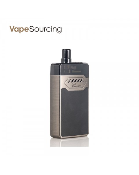 Hellvape GRIMM Pod System Kit 30W