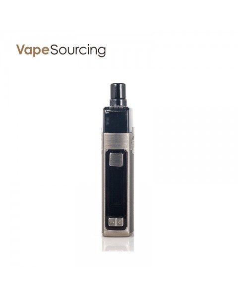 Hellvape GRIMM Pod System Kit 30W