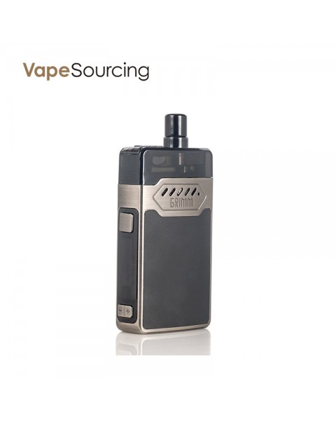 Hellvape GRIMM Pod System Kit 30W