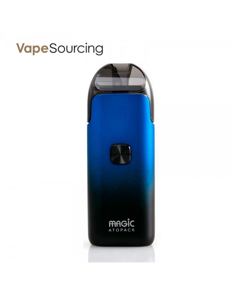 Joyetech Atopack Magic Kit 1300mAh Pod System Kit