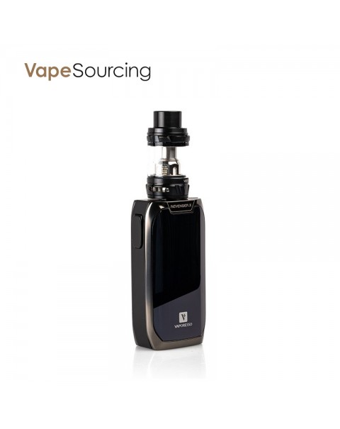 Vaporesso Revenger X Kit 220W with NRG Tank