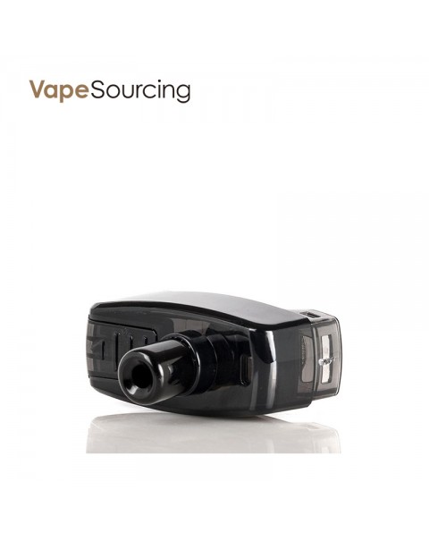 Hellvape GRIMM Pod System Kit 30W