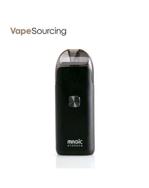 Joyetech Atopack Magic Kit 1300mAh Pod System Kit