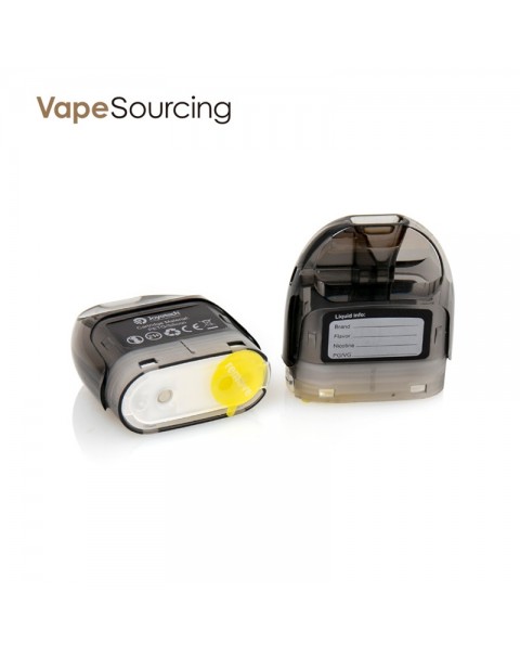 Joyetech Atopack Magic Kit 1300mAh Pod System Kit