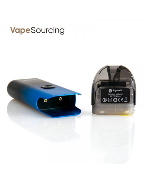 Joyetech Atopack Magic Kit 1300mAh Pod System Kit