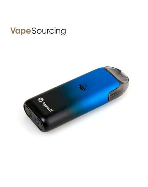 Joyetech Atopack Magic Kit 1300mAh Pod System Kit