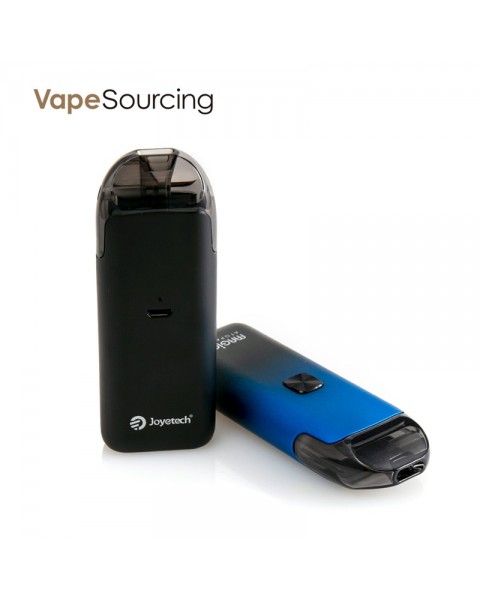 Joyetech Atopack Magic Kit 1300mAh Pod System Kit