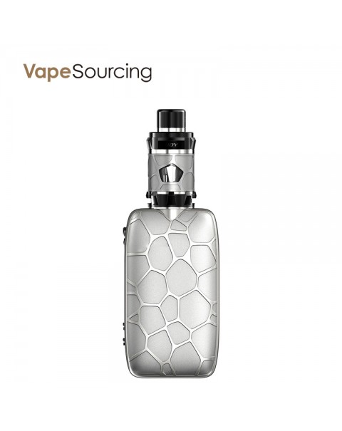 IJOY Mystique TC Kit 162W with Mystique Sub Ohm Tank