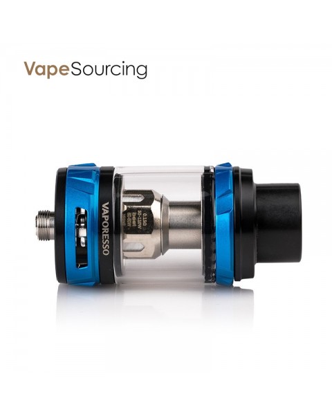 Vaporesso Revenger X Kit 220W with NRG Tank