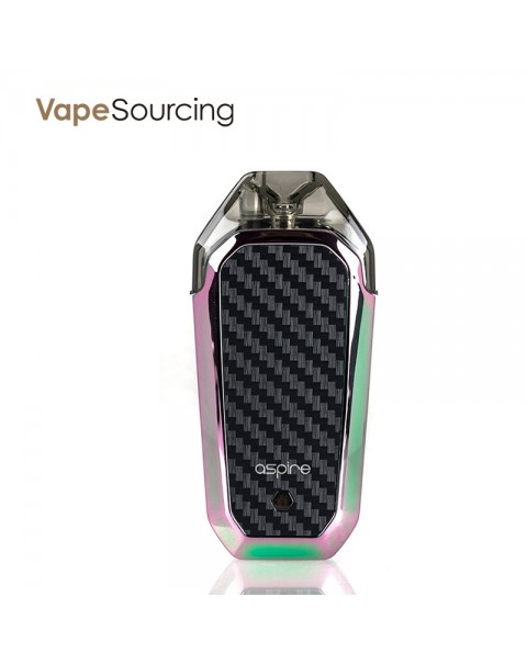 Aspire AVP Pod System Kit 700mAh