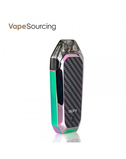 Aspire AVP Pod System Kit 700mAh