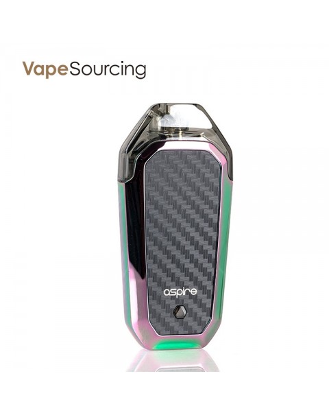 Aspire AVP Pod System Kit 700mAh