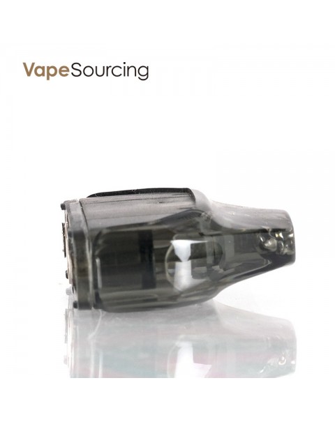 Aspire AVP Pod System Kit 700mAh