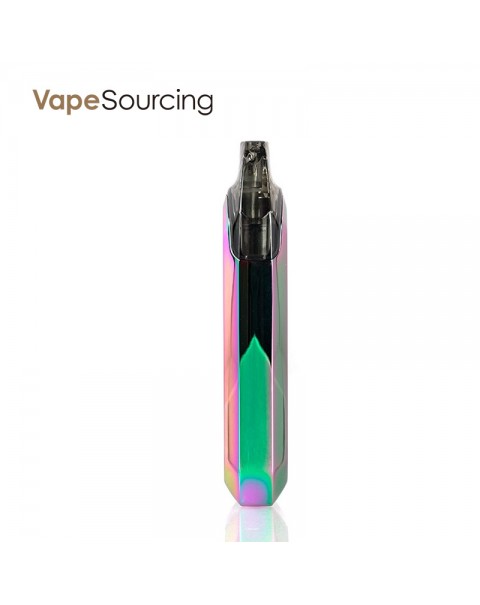 Aspire AVP Pod System Kit 700mAh