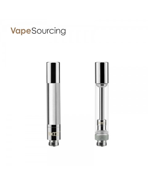 Yocan Hive 2.0 Kit