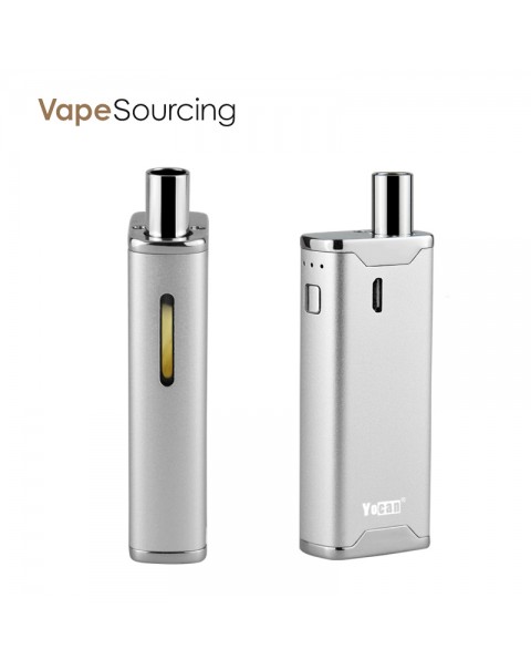 Yocan Hive 2.0 Kit