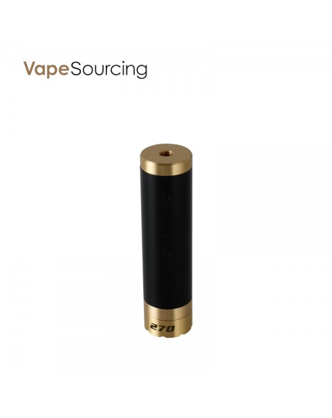 IJOY Wondervape 270 MECH MOD KIT