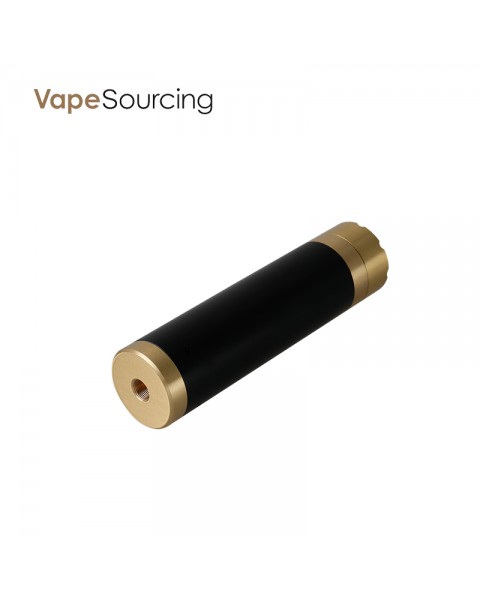 IJOY Wondervape 270 MECH MOD KIT