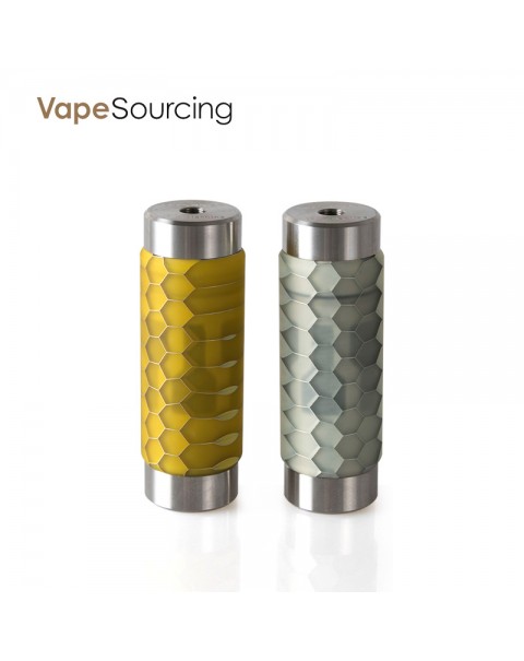 Wismec Reuleaux Rx Machina Kit