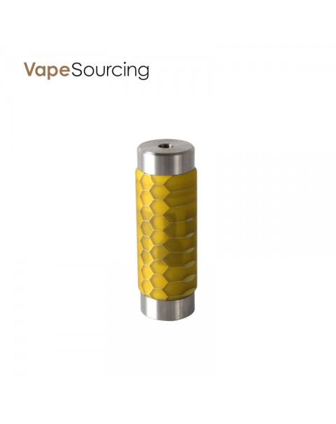 Wismec Reuleaux Rx Machina Kit