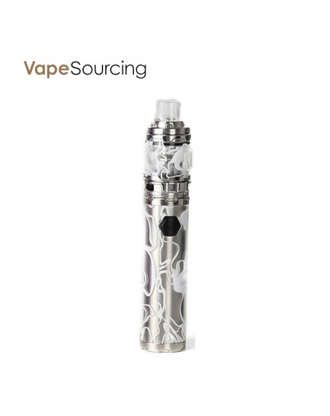 Eleaf iJust 3 Kit New Color Version