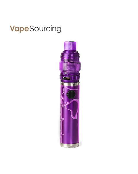 Eleaf iJust 3 Kit New Color Version