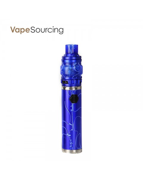 Eleaf iJust 3 Kit New Color Version