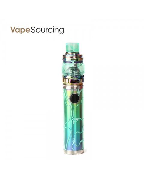 Eleaf iJust 3 Kit New Color Version