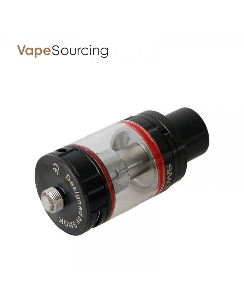 SMOK T-PRIV Kit 220W With TFV8 Big Baby Tank