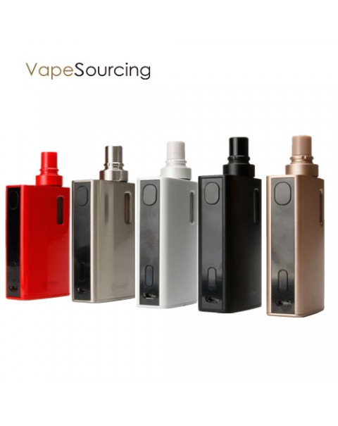 Joyetech eGrip 2 Standard Kit